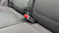 Vauxhall Mokka X 1.4T Active 5dr Petrol Hatchback